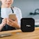 Brother P-touch CUBE Plus PT-P710BT