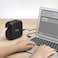 Brother P-touch CUBE Plus PT-P710BT
