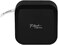 Brother P-touch CUBE Plus PT-P710BT