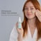 PROcure Rosacare Medicated Redness Reduction CC Face Cream, Hyaluronic Hydrogel for Rosacea Symptoms, 2 Ounce