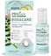 PROcure Rosacare Medicated Redness Reduction CC Face Cream, Hyaluronic Hydrogel for Rosacea Symptoms, 2 Ounce