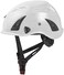 KASK Safety Helmet SUPERPLASMA HD