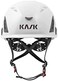 KASK Safety Helmet SUPERPLASMA HD