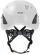 KASK Safety Helmet SUPERPLASMA HD