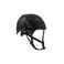 KASK Safety Helmet SUPERPLASMA HD