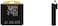 Yubico YubiKey 5 Nano - Two Factor Authentication USB Security Key, Fits USB-A Ports - Protect Your Online Accounts with More Than a Password, FIDO Certified USB Password Key, Extra Compact Size