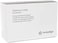INVISALIGN Cleaning Crystals for Clear Aligners and Retainers, (50 Packets