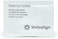 INVISALIGN Cleaning Crystals for Clear Aligners and Retainers, (50 Packets