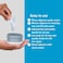INVISALIGN Cleaning Crystals for Clear Aligners and Retainers, (50 Packets