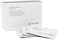INVISALIGN Cleaning Crystals for Clear Aligners and Retainers, (50 Packets
