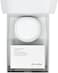 INVISALIGN Cleaning Crystals for Clear Aligners and Retainers with Tub, (50 Packets