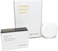 INVISALIGN Cleaning Crystals for Clear Aligners and Retainers with Tub, (50 Packets