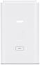 Ubiquiti Networks PoE Adapter