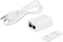 Ubiquiti Networks PoE Adapter