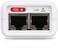 Ubiquiti Networks PoE Adapter