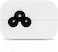 Ubiquiti Networks PoE Adapter