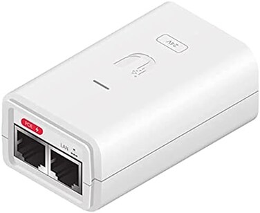 Ubiquiti Networks PoE Adapter
