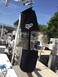 Boat Trix Trash Bag - Medium Hoop Mesh Trash Bag for Your