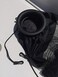 Boat Trix Trash Bag - Medium Hoop Mesh Trash Bag for Your