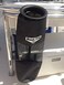 Boat Trix Trash Bag - Medium Hoop Mesh Trash Bag for Your
