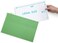 Blue Summit Supplies Legal Hanging File Folders, 25 Reinforced Hang Folders, Legal Size, Designed for Home and Office Color Coded File Organization, Assorted Colors, 25 Pack