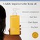 Medix 5.5 Vitamin C and Turmeric Cream 444 ml