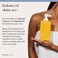 Medix 5.5 Vitamin C and Turmeric Cream 444 ml