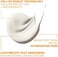 La Roche-Posay Anthelios Melt-In Sunscreen Milk BodyFace Sunscreen Lotion Broad Spectrum SPF 60, Oxybenzone Free, Oil-Free Sunscreen, Water Resistant