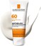 La Roche-Posay Anthelios Melt-In Sunscreen Milk BodyFace Sunscreen Lotion Broad Spectrum SPF 60, Oxybenzone Free, Oil-Free Sunscreen, Water Resistant