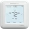 ترموستات هانيويل T6 برو الذكي للمنزل، أبيض، TH6320ZW2003