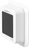 ترموستات هانيويل T6 برو الذكي للمنزل، أبيض، TH6320ZW2003