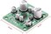 Ximimark 2Pcs NE5532 PCB Sound Magnifier Board Preamplifier Audio Amplifier Module 4558 LM833 LT1057 AD827 OPA2604