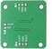 Ximimark 2Pcs NE5532 PCB Sound Magnifier Board Preamplifier Audio Amplifier Module 4558 LM833 LT1057 AD827 OPA2604