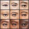 Rimmel Scandaleyes Waterproof Kohl Kajal Liner, Black, 0.04 Ounce (Pack of 2