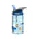 CamelBak Kids Eddy Water Bottle, 0.4 L