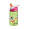 CamelBak Kids Eddy Water Bottle, 0.4 L