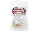 THE MIRACLE NIPPLE Mini for Pets and Wildlife (Dual Set