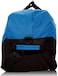 DALIX 25" Big Adventure Large Gym Sports Duffle Bag (Black Grey Navy Blue Red Camo