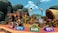 2K Carnival Games - PlayStation 4