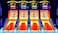 2K Carnival Games - PlayStation 4