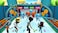 2K Carnival Games - PlayStation 4