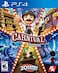 2K Carnival Games - PlayStation 4