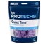 Flents Ear Plugs (70 Pair, Quiet Time Ear Plugs for Sleeping, Snoring, Loud Noise, Concerts, Construction, StudyingTraveling, NRR 33, Made in the USA