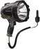 GOODSMANN Spotlight Camo Hunting Spot Lights 12 Volt Marine Spotlight Tacticpro 1500 Lumen Realtree Xtra Halogen Boat Spotlighting 9924-H102-01