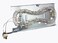 Ansoon 3387747 Dryer Heating Element Replacement Part Compatible for Whirlpool Replaces WP3387747 8527865 PS344597 AP6008281 AP2947033