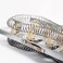 Ansoon 3387747 Dryer Heating Element Replacement Part Compatible for Whirlpool Replaces WP3387747 8527865 PS344597 AP6008281 AP2947033