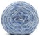 Caron Latte Cakes, Blueberry, 250g