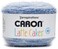 Caron Latte Cakes, Blueberry, 250g