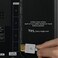 Pacroban Ultra Slim White 4K HDMI Cable (1.5ft - 2pack- Available in 1.5, 3, 6, 10, 15, 17 Feet