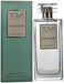 Tova Signature Eau De Parfum Spray 3.3 Oz / 100 Ml for Women by Tova